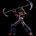 Riobot Grendizer: Grendizer thumbnail 6