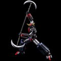 Riobot Grendizer: Grendizer thumbnail 8