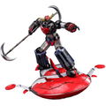 Riobot Grendizer: Grendizer & Spazer Set thumbnail 1