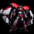 Riobot Grendizer: Grendizer & Spazer Set thumbnail 6