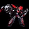 Riobot Grendizer: Grendizer & Spazer Set thumbnail 8