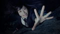 Root Letter: Last Answer thumbnail 6