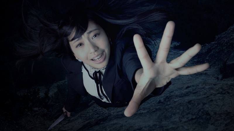 Root Letter: Last Answer image 6