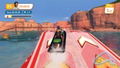 Sports Party thumbnail 5