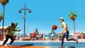 Sports Party thumbnail 6