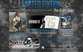 Steins;Gate Elite [Limited Edition] thumbnail 1