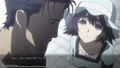 Steins;Gate Elite [Limited Edition] thumbnail 11