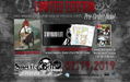 Steins;Gate Elite [Limited Edition] thumbnail 1
