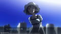 Steins;Gate Elite [Limited Edition] thumbnail 4