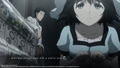 Steins;Gate Elite [Limited Edition] thumbnail 8