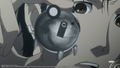 Steins;Gate Elite [Limited Edition] thumbnail 9