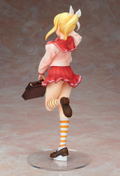 ToHeart 1/7 Scale Pre-Painted Figure: Lemmy Miyauchi thumbnail 7