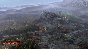 Total War Warhammer (Dark Gods Edition)
