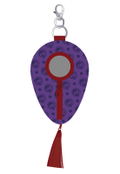 Touken Ranbu -Online- Nendoroid Pouch: Sleeping Bag (Namazuo Toushirou Ver.) thumbnail 1