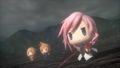World of Final Fantasy <span class="ext" style="background-color: #2a475e; color: #FFFFFF;">STEAM</span> <span class="ext ext_digital">digital</span> thumbnail 12