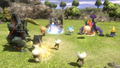 World of Final Fantasy <span class="ext" style="background-color: #2a475e; color: #FFFFFF;">STEAM</span> <span class="ext ext_digital">digital</span> thumbnail 9