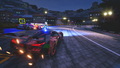 Xenon Racer thumbnail 6