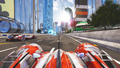 Xenon Racer thumbnail 7