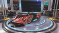 Xenon Racer thumbnail 9