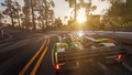 Xenon Racer thumbnail 10