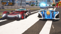 Xenon Racer thumbnail 11