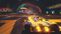 Xenon Racer thumbnail 12