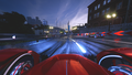 Xenon Racer thumbnail 13