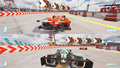 Xenon Racer thumbnail 14