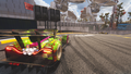 Xenon Racer thumbnail 15