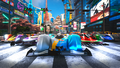 Xenon Racer thumbnail 2