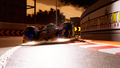 Xenon Racer thumbnail 3