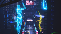 Xenon Racer thumbnail 4