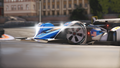 Xenon Racer thumbnail 5