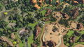 Zoo Tycoon: Ultimate Animal Collection <span class="ext" style="background-color: #2a475e; color: #FFFFFF;">STEAM</span> <span class="ext ext_digital">digital</span> thumbnail 5