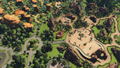 Zoo Tycoon: Ultimate Animal Collection <span class="ext" style="background-color: #2a475e; color: #FFFFFF;">STEAM</span> <span class="ext ext_digital">digital</span> thumbnail 6