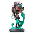 amiibo Splatoon 2 Series Figure (Ida) (Re-run) thumbnail 2