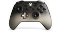 Xbox Wireless Controller (Phantom Black) thumbnail 2