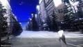 Steins;Gate Elite thumbnail 2