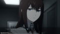Steins;Gate Elite thumbnail 9