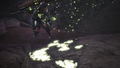 Monster Hunter: World <span class="ext" style="background-color: #2a475e; color: #FFFFFF;">STEAM</span> <span class="ext ext_digital">digital</span> thumbnail 7