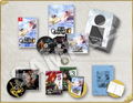 Musou Orochi 3 [Collector's Edition] (English Subs) thumbnail 1