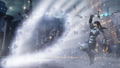 Musou Orochi 3 [Collector's Edition] (English Subs) thumbnail 10