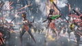 Musou Orochi 3 [Collector's Edition] (English Subs) thumbnail 2