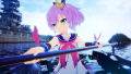 Azur Lane: Crosswave thumbnail 6