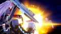 Azur Lane: Crosswave thumbnail 12