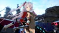 Azur Lane: Crosswave thumbnail 8