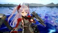 Azur Lane: Crosswave thumbnail 17