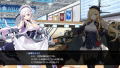 Azur Lane: Crosswave thumbnail 20