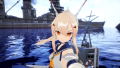 Azur Lane: Crosswave thumbnail 5