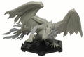 Capcom Figure Builder Monster Hunter Standard Model Plus Vol. 13 (Set of 6 pieces) (Re-run) thumbnail 7
